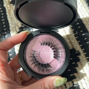 New 3-tier Glamorous False Eyelashes set